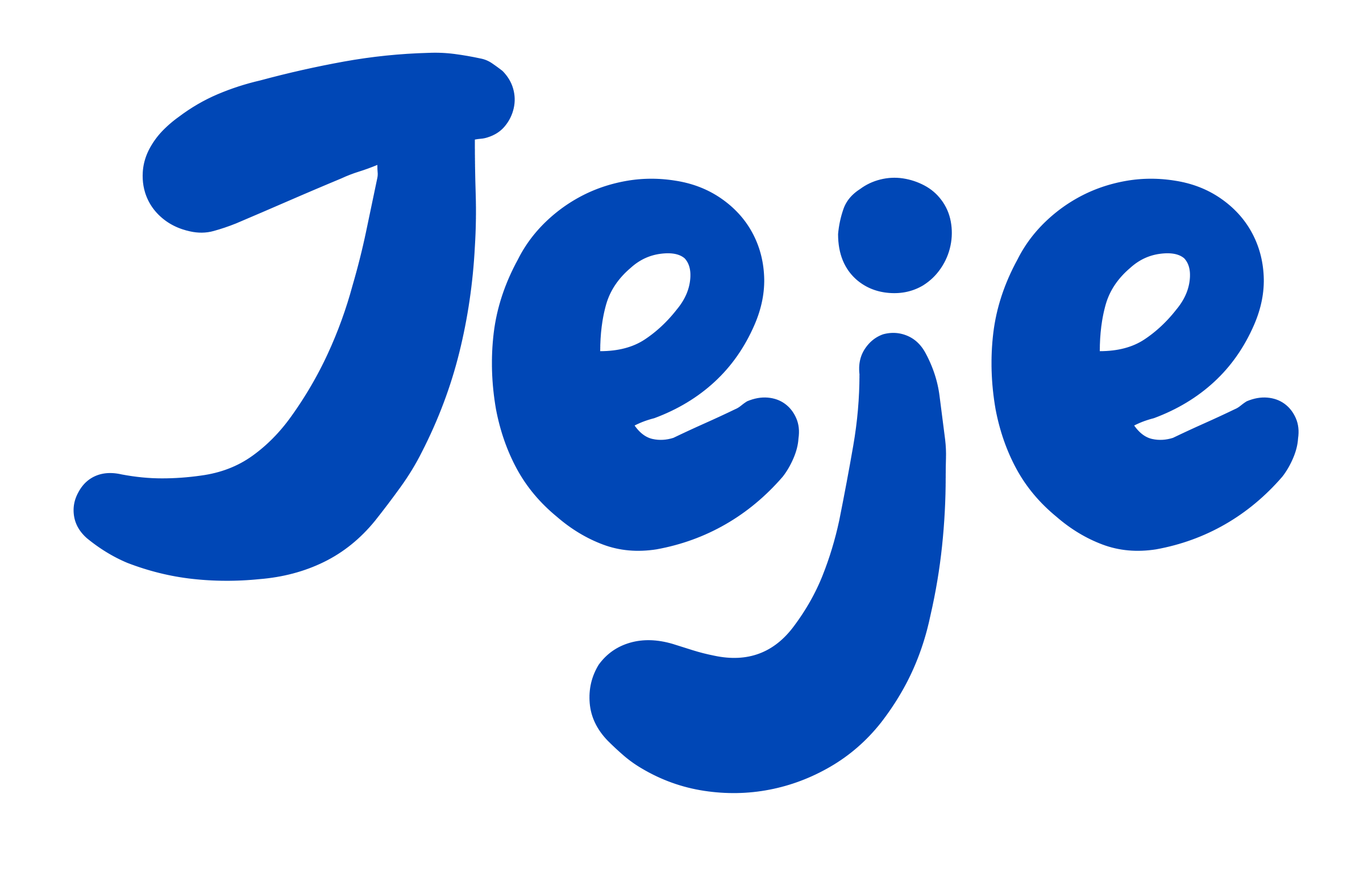 Jeje